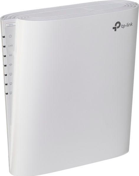Produktbild TP-Link RE6000X (4804 Mbit/s)