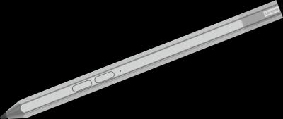 Produktbild Lenovo Precision Pen 2