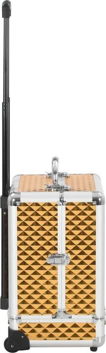 Actual product image VidaXL Hadil