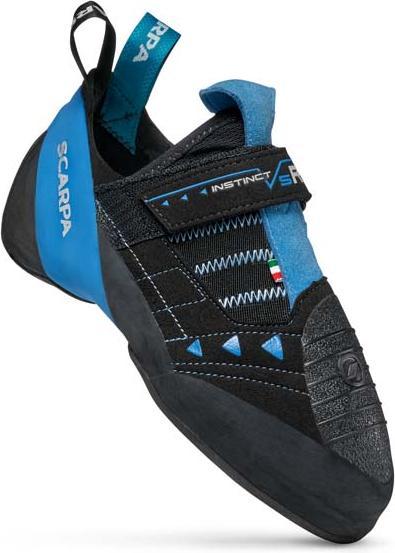 Produktbild Scarpa Instinct VSR (42)