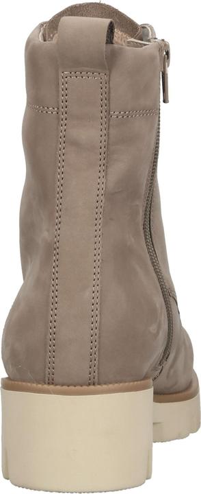 Produktbild Gabor Stiefelette (36)