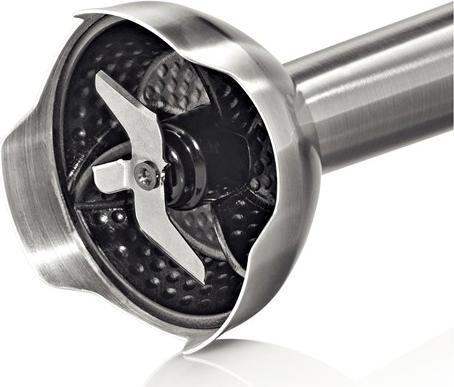 Actual product image Bosch Hausgeräte Msm88190