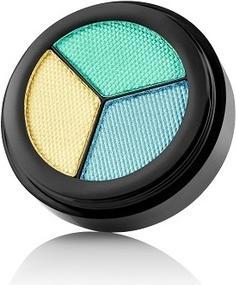 Paese Na (Highlighter, 20 g)