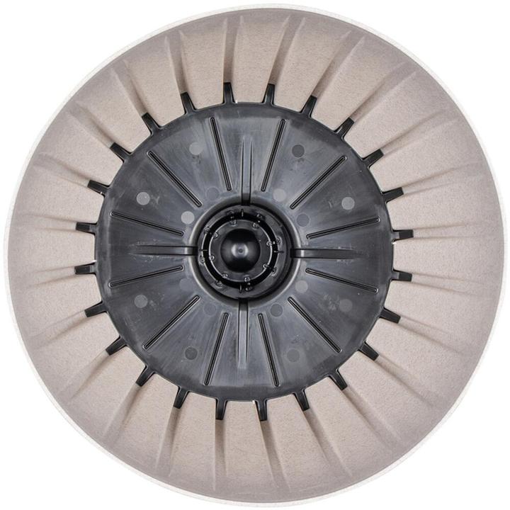 Actual product image Siena Garden Planter (25 cm)