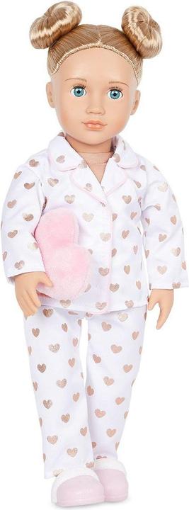Produktbild Our Generation OG - Puppe Twinkle 46cm