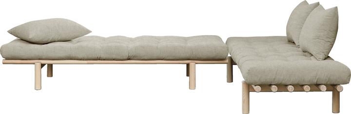 Produktbild Karup Design Daybed (75 x 200 cm)