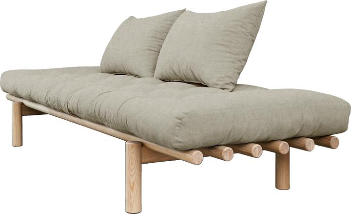Produktbild Karup Design Daybed (75 x 200 cm)