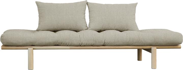 Produktbild Karup Design Daybed (75 x 200 cm)