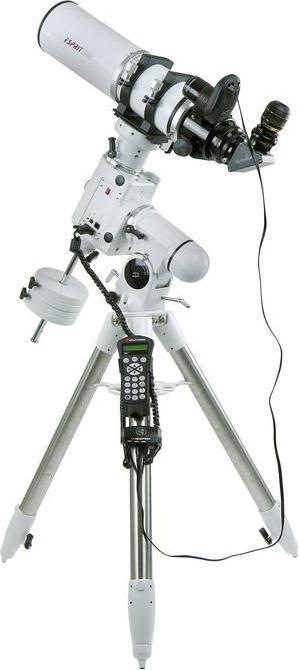 Produktbild Celestron StarSense für SkyWatcher
