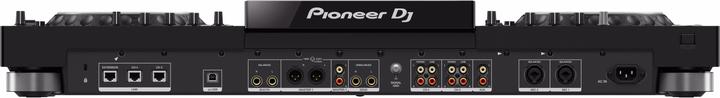 Image du produit Pioneer DJ XDJ-XZ