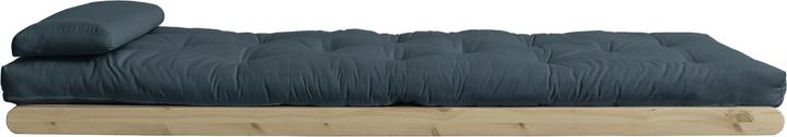 Immagine prodotto Karup Design Figo
