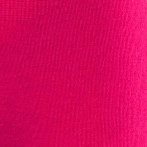 Image du produit Falke WT KIDS Longsleeved Shirt Regular (110, 116, 115 A)