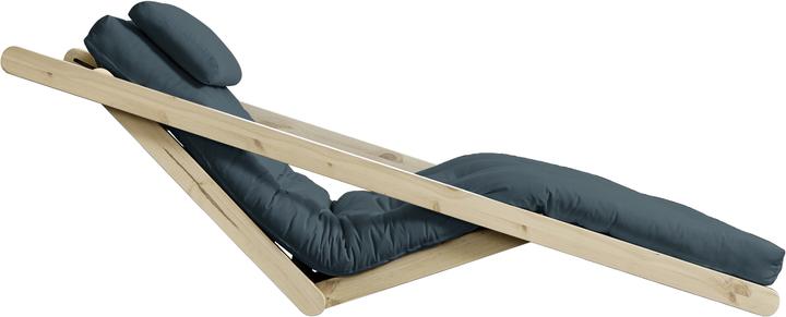 Immagine prodotto Karup Design Figo