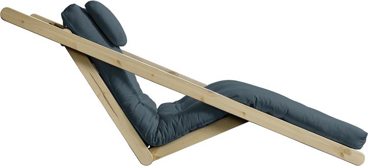 Immagine prodotto Karup Design Figo
