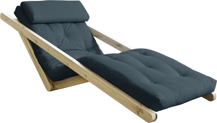 Immagine prodotto Karup Design Figo