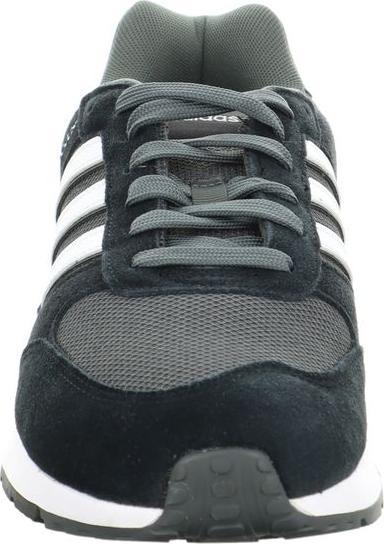 Actual product image adidas Run 80s (46)