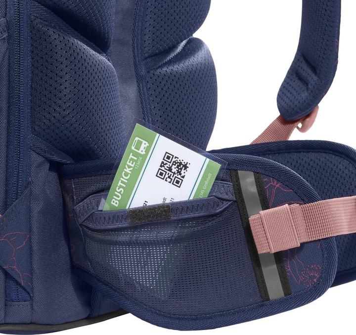 Produktbild Coocazoo Schulrucksack PORTER, 35 Liter (35 l)