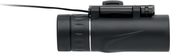 Immagine prodotto MidOcean Binocolo Sithru