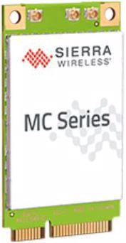 Immagine prodotto Lenovo Sierra Wireless EM7455 (Mini PCI Express)