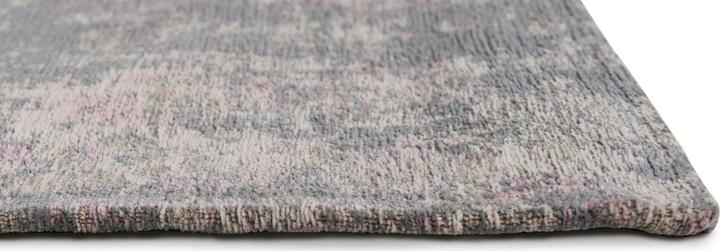 Actual product image Louis de Poortere Fading World Babylon (230 x 330 cm)