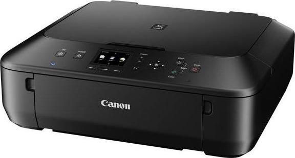 Immagine prodotto Canon Pfi-102bk (FC)