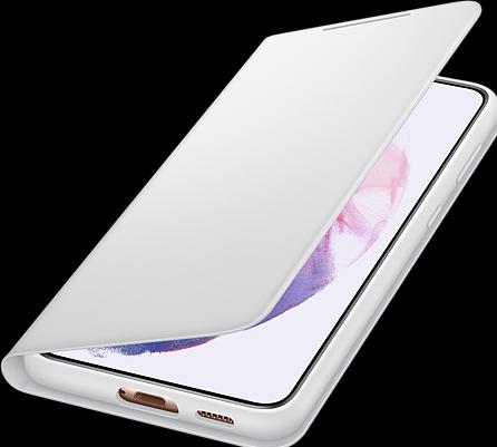 Immagine prodotto Samsung Smart LED View Cover (Samsung Galaxy S21+ 5G)