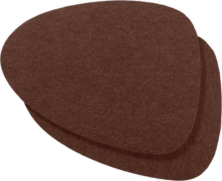 Produktbild Violan Wave Untersetzer (29.5 x 22.5 cm)