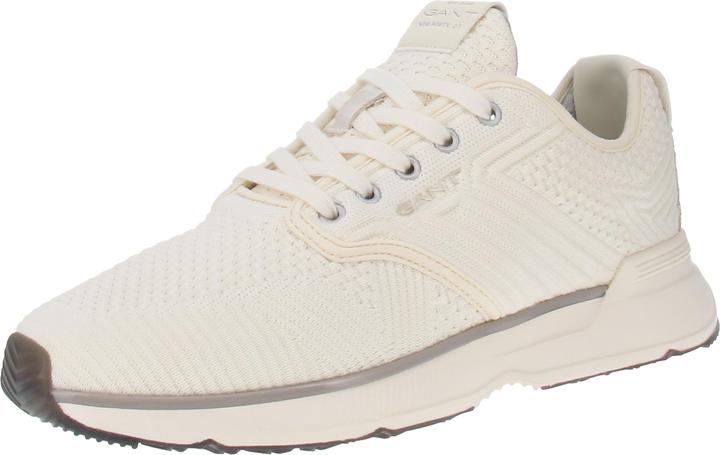 Produktbild GANT 30638840 (43)