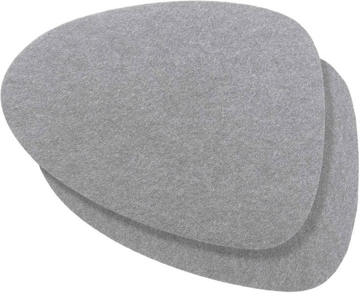 02 silvergrey