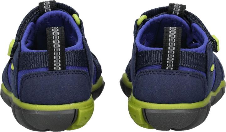 Image du produit Keen Y Seacamp Ii Cnx (32, 33)