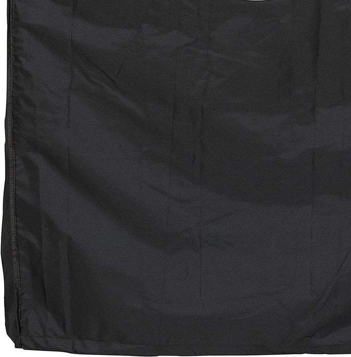 Image du produit Outdoorchef A-Line