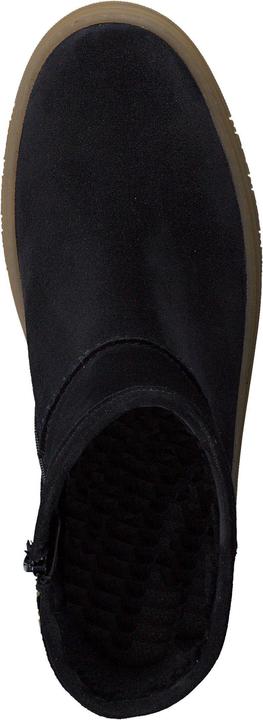 Actual product image Paul Green Stiefelette (38.5)