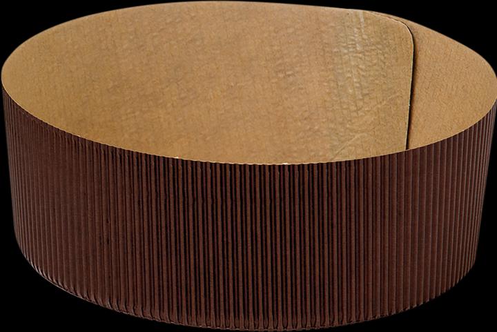 Immagine prodotto Teglie da forno (21 cm)