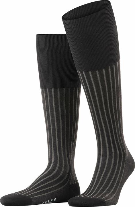 Immagine prodotto Falke Shadow KH (45 - 46)