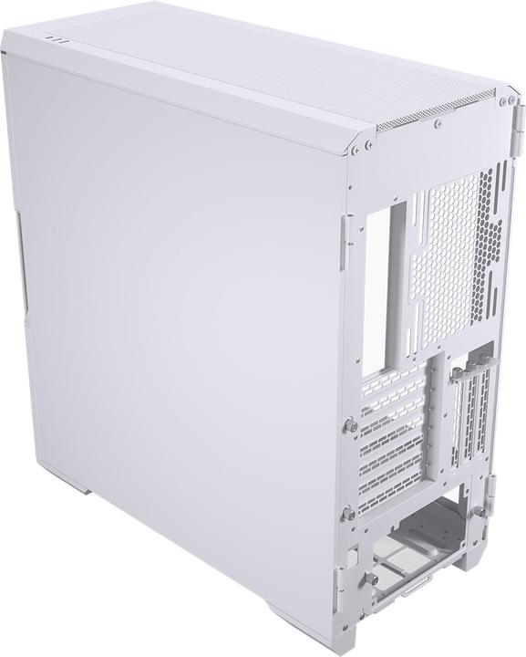 Produktbild Phanteks Eclipse G500A D-RGB (ATX, Mini-ITX, mATX, E-ATX)