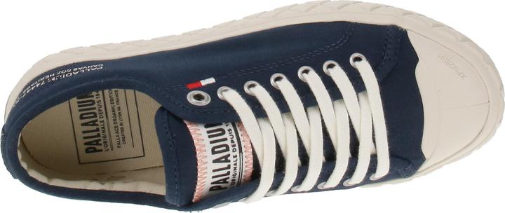 Produktbild Palladium 74447-425-M (37)