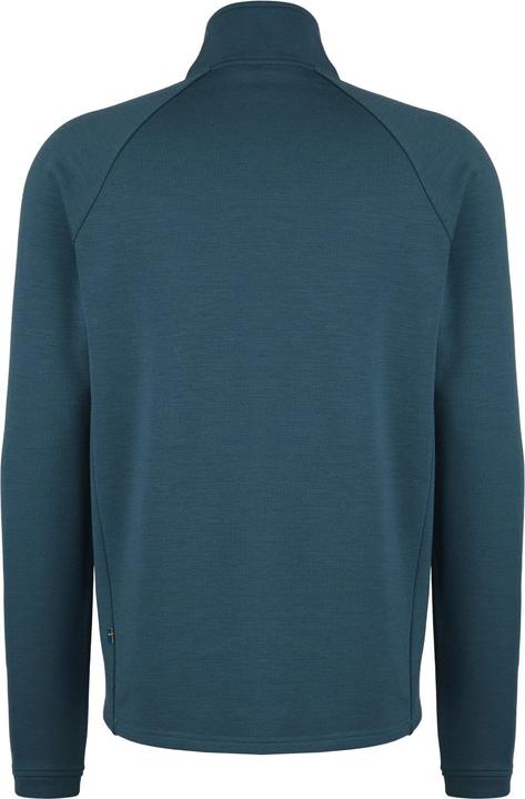Actual product image Stoic MerinoFleece335 KuolpaSt. Jacket (L)