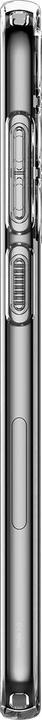 Immagine prodotto Spigen Liquid Crystal (Samsung Galaxy S23)
