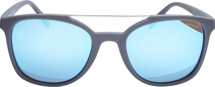 Immagine prodotto Icon Eyewear Occhiali da sole sportivi SHAKER
