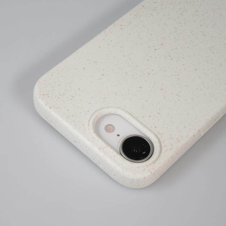 Actual product image PhoneLook Cover Bio Eco-Friendly organic Compostable ecological (Apple iPhone 16e)