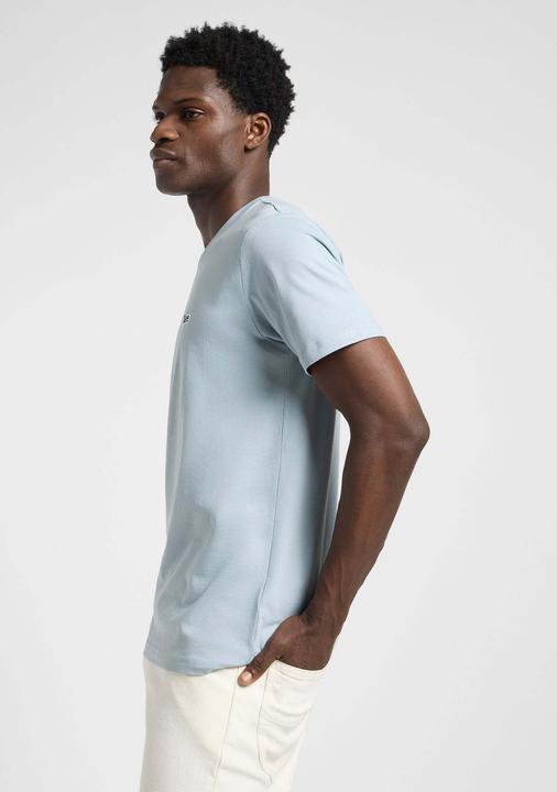 Actual product image Lee T-Shirt Ss Patch Logo Tee (XL)