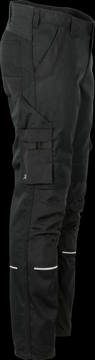 Produktbild Planam Norit Bundhose (60)