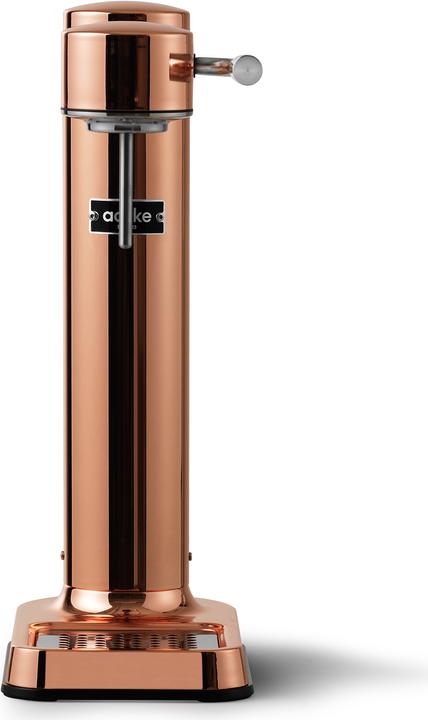 Produktbild Aarke Carbonator 3