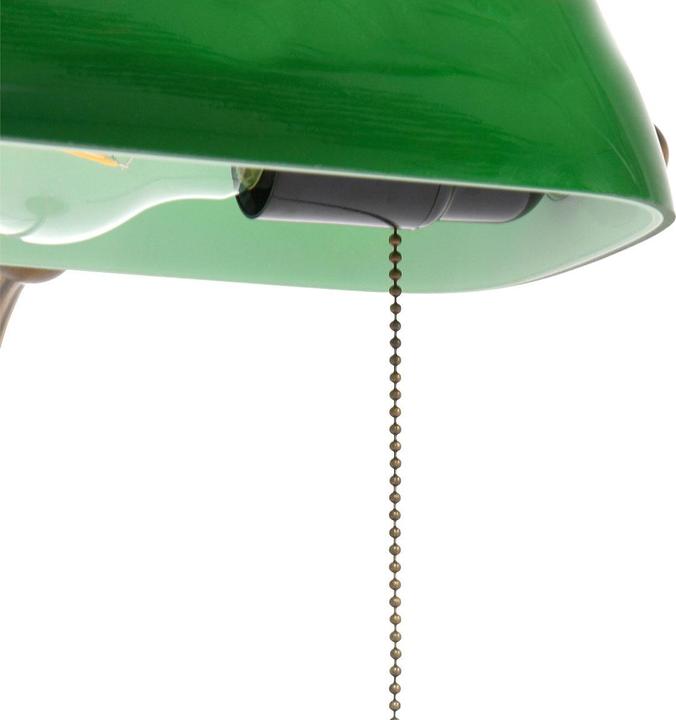 Image du produit Steinhauer Mexlite (E27)