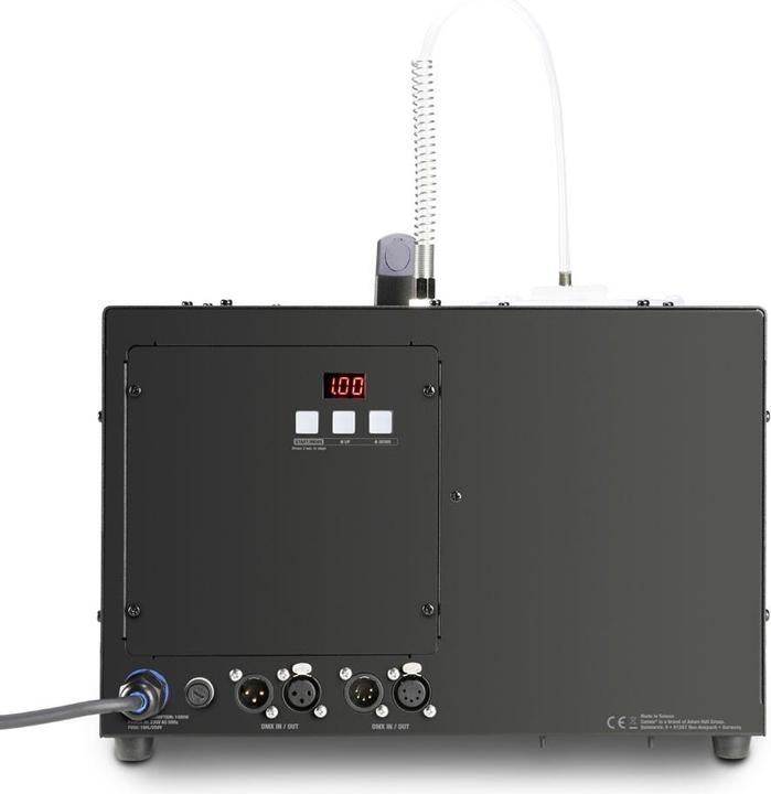 Image du produit INSTANT HAZER 1400 PRO Hazer