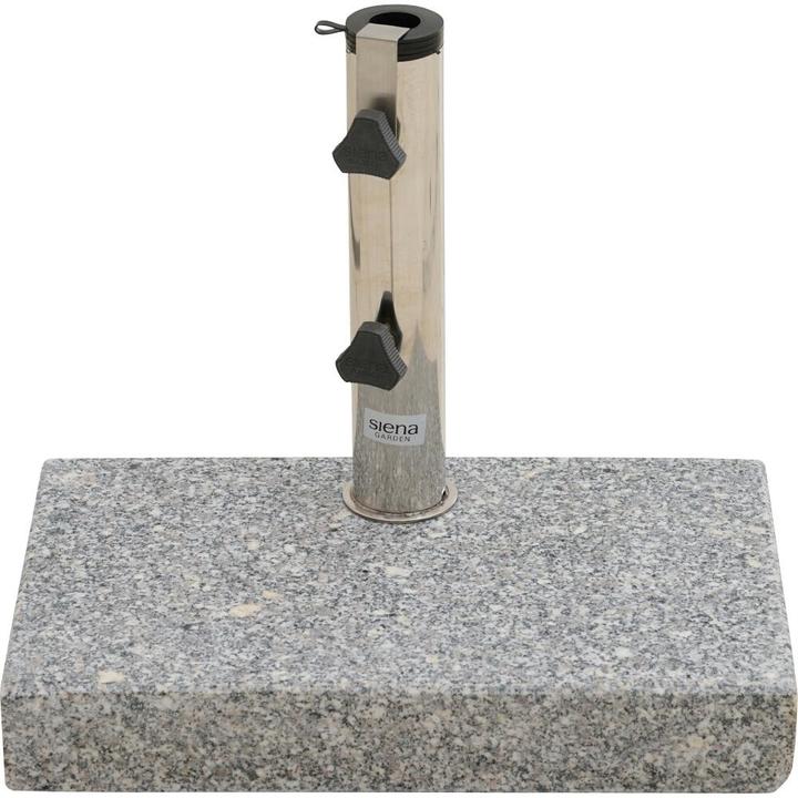 Produktbild Siena Garden Balkon