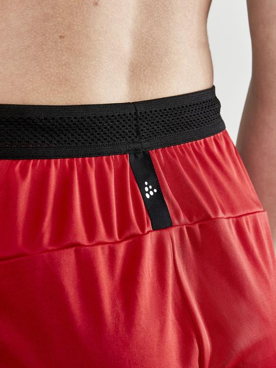 Immagine prodotto Craft Progresso 2.0 Pantaloncini W (M)