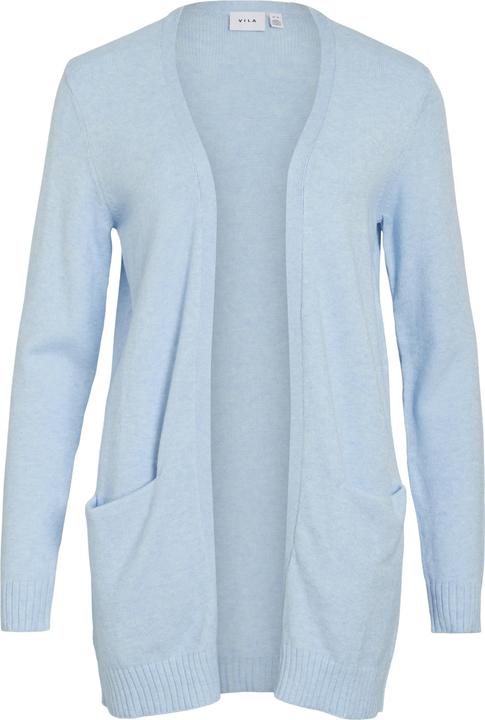 Immagine prodotto Vila Cardigan di base (XL)