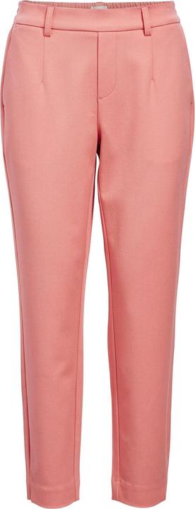 Produktbild Object Slim Fit Hose (36)