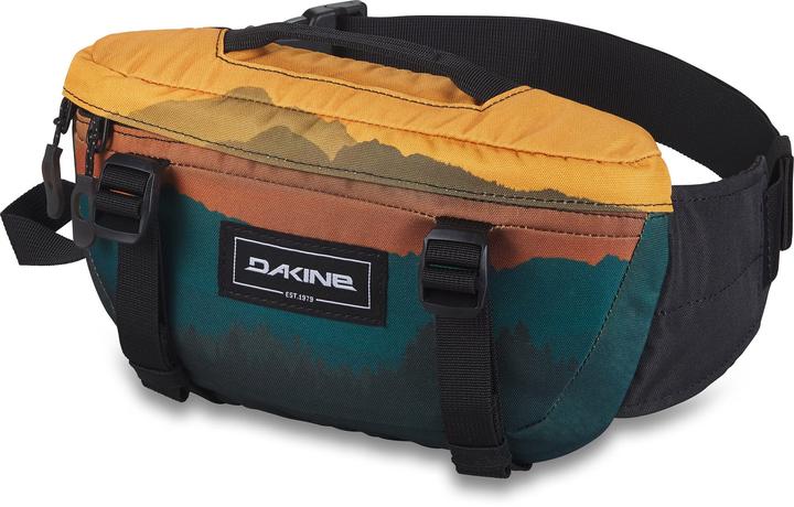 Produktbild Dakine Hot Laps 1l